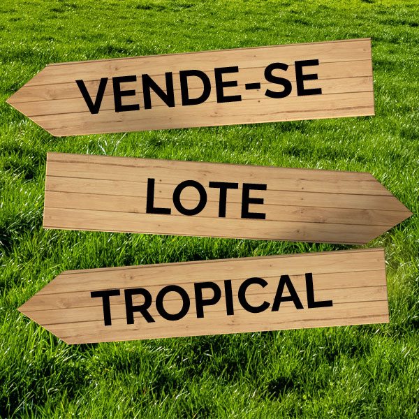imovel-itauna-lote-tropical-1