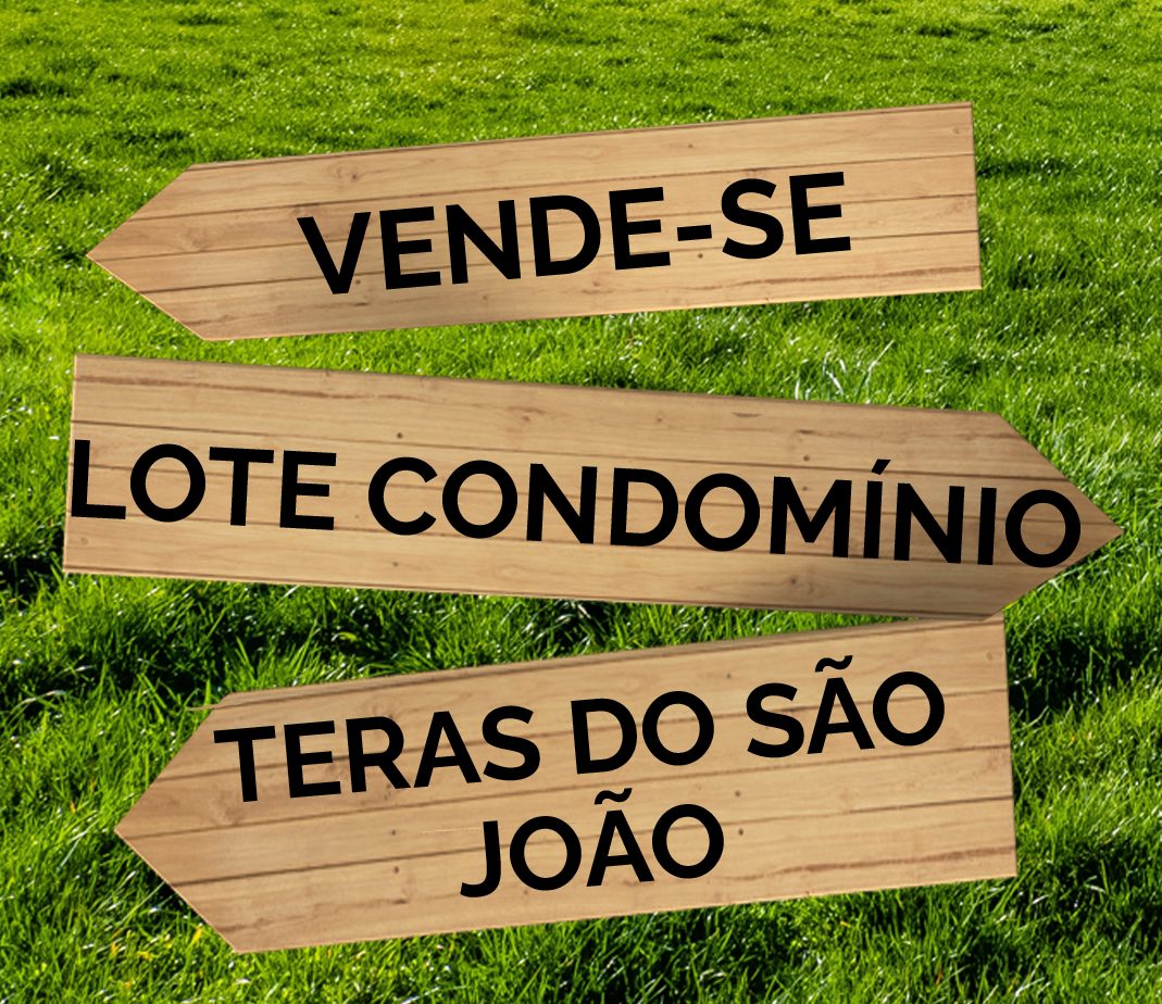 placa-lote-TERRA-DO-SAO-JOAO-1