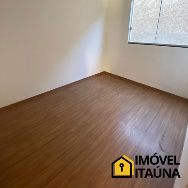 imovel-itauna-apto-1558-01