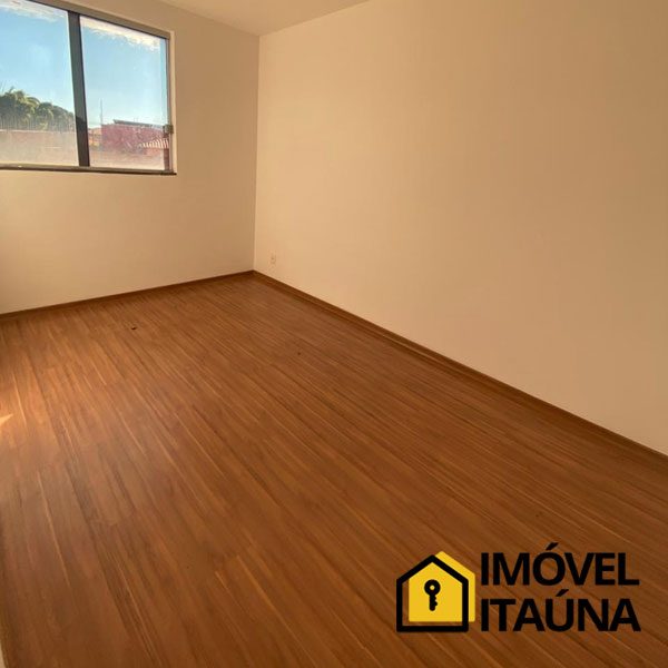 imovel-itauna-apto-1558-02-1
