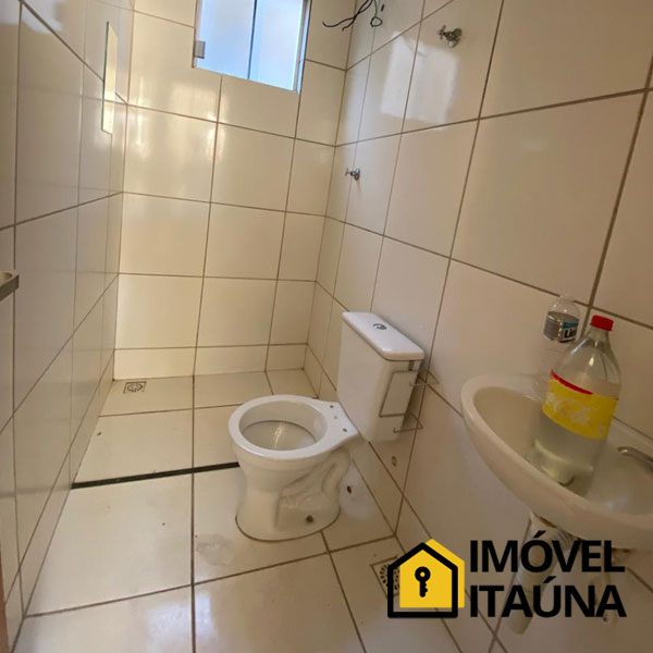 imovel-itauna-apto-1558-03