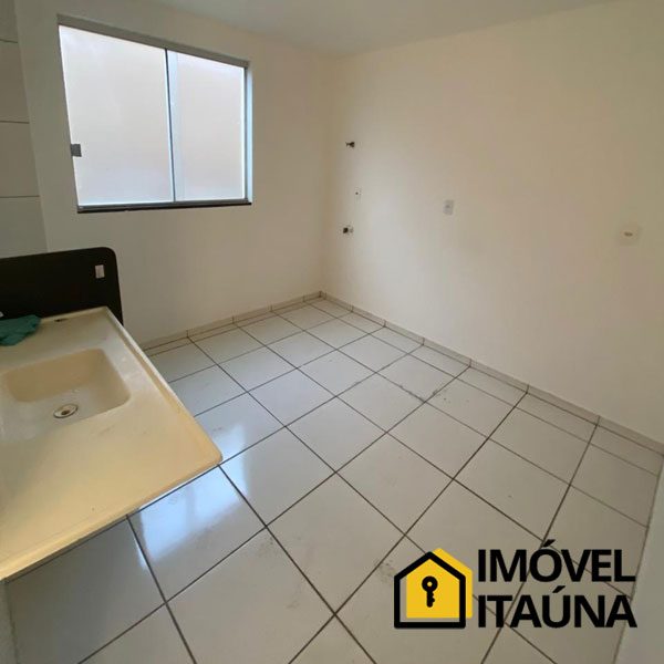 imovel-itauna-apto-1558-04