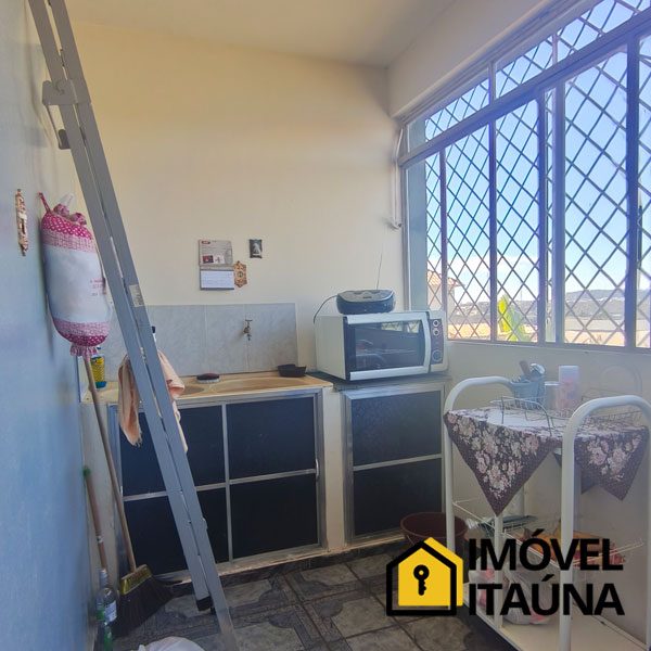 imovel-itauna-casa-6541-01
