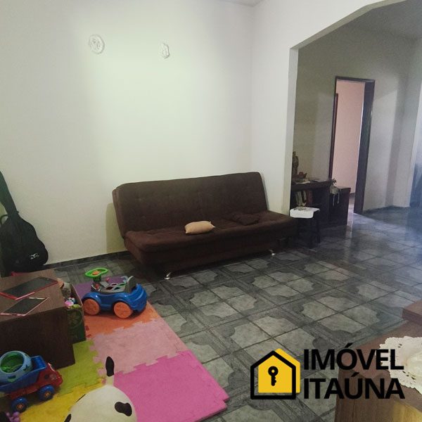imovel-itauna-casa-6541-02