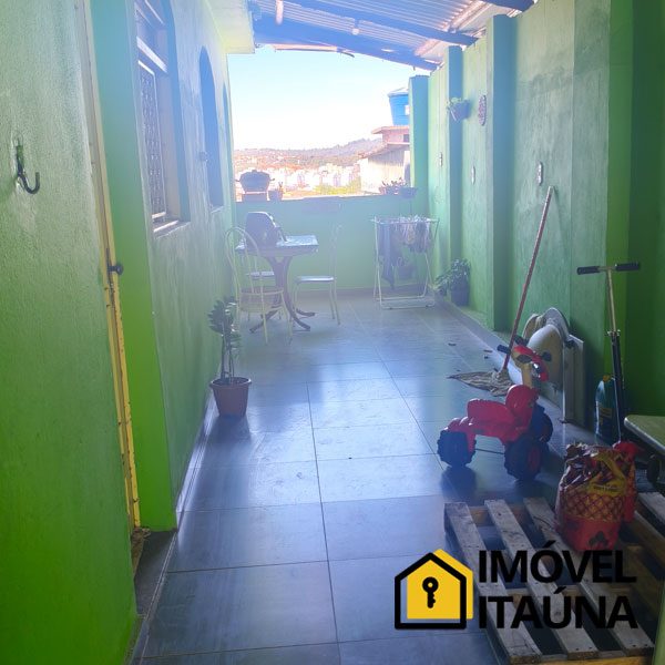 imovel-itauna-casa-6541-03