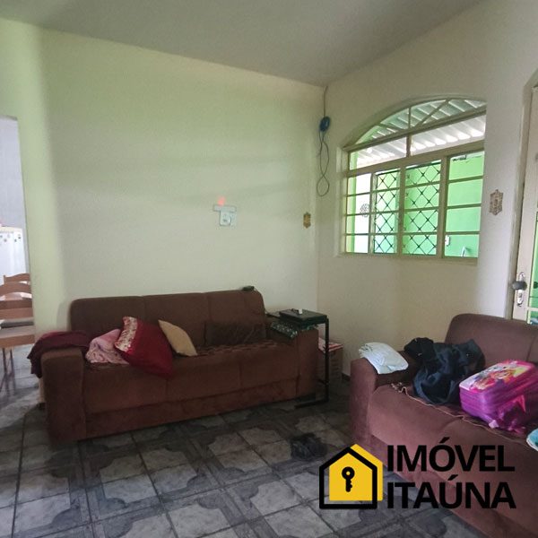 imovel-itauna-casa-6541-04