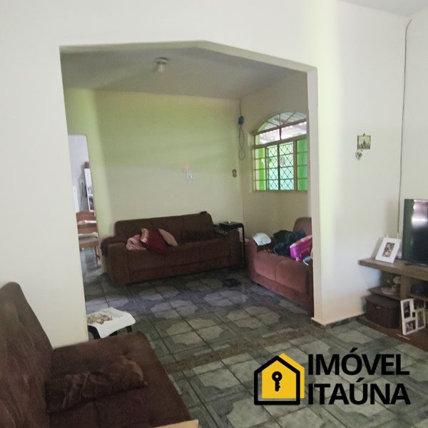 imovel-itauna-casa-6541-05