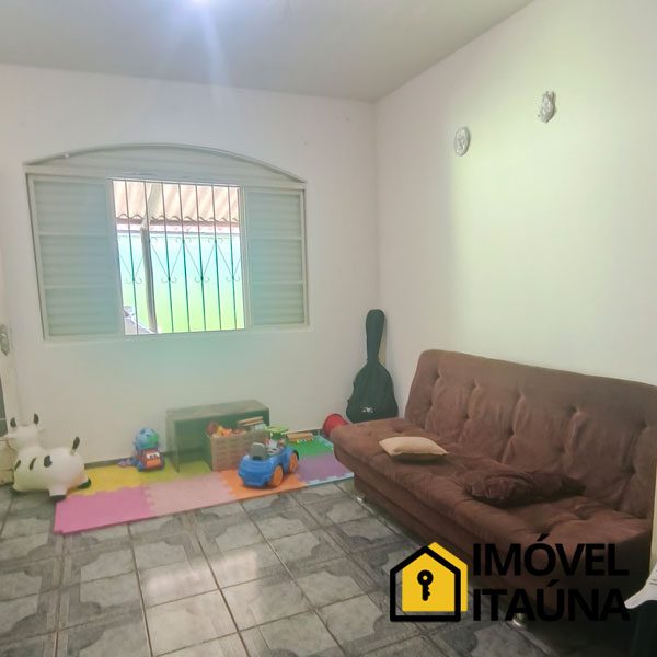 imovel-itauna-casa-6541-06