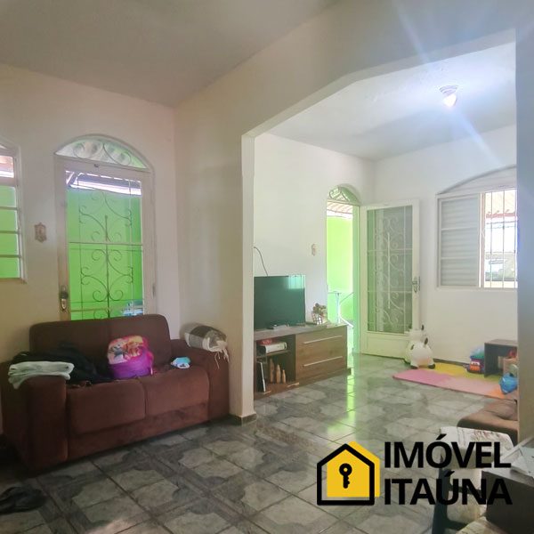 imovel-itauna-casa-6541-07