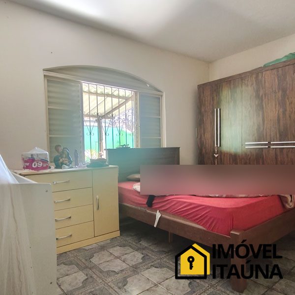 imovel-itauna-casa-6541-08