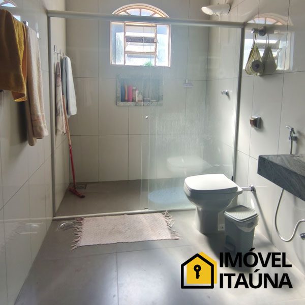 imovel-itauna-casa-6541-09