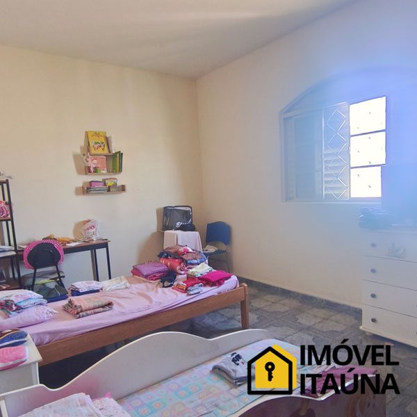 imovel-itauna-casa-6541-10
