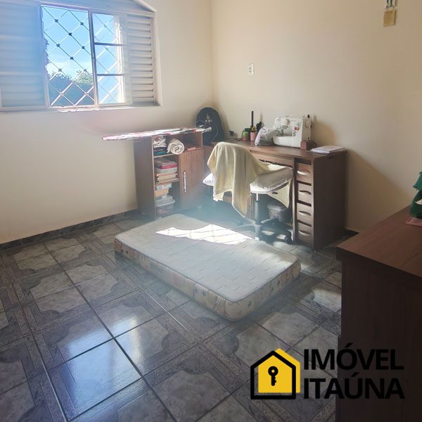 imovel-itauna-casa-6541-11