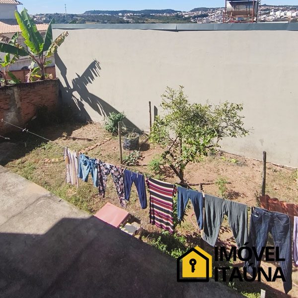 imovel-itauna-casa-6541-12