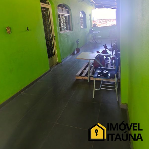 imovel-itauna-casa-6541-13