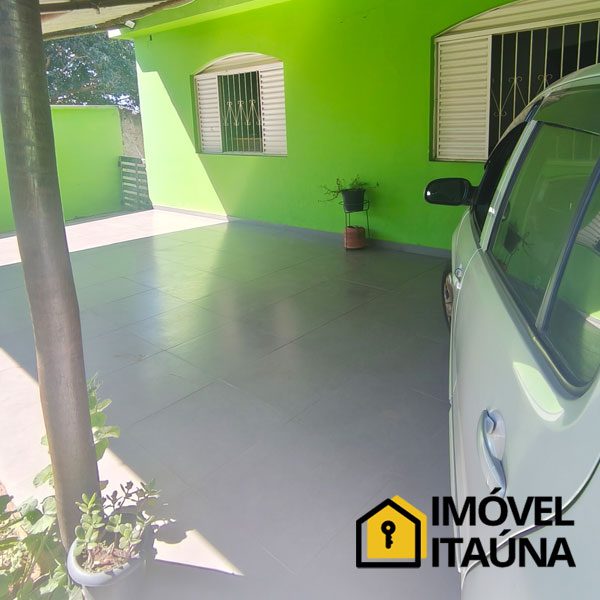 imovel-itauna-casa-6541-14