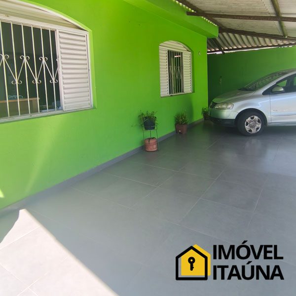 imovel-itauna-casa-6541-15-1