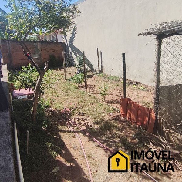 imovel-itauna-casa-6541-16