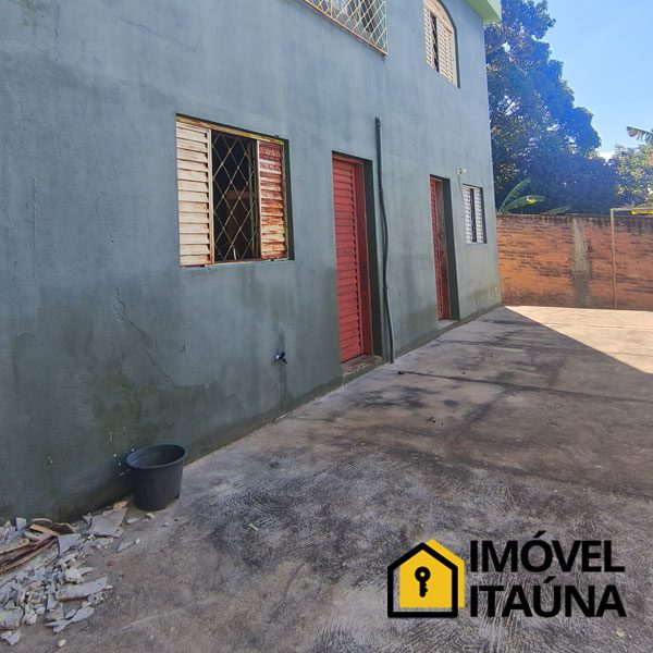 imovel-itauna-casa-6541-17