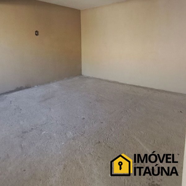 imovel-itauna-casa-6541-18