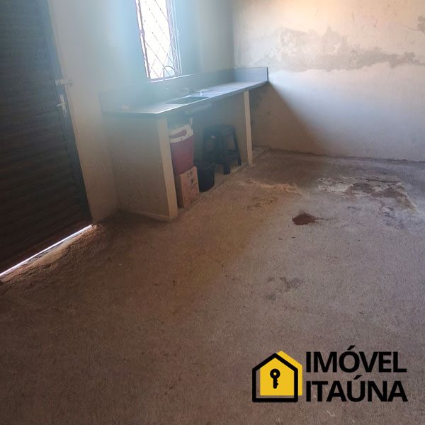 imovel-itauna-casa-6541-19