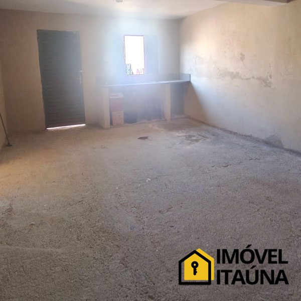 imovel-itauna-casa-6541-20