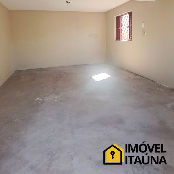 imovel-itauna-casa-6541-21