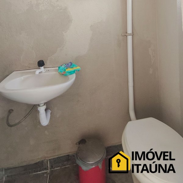 imovel-itauna-casa-6541-22