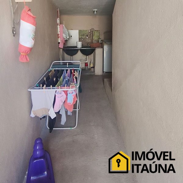 imovel-itauna-casa-6541-23