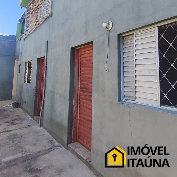 imovel-itauna-casa-6541-24
