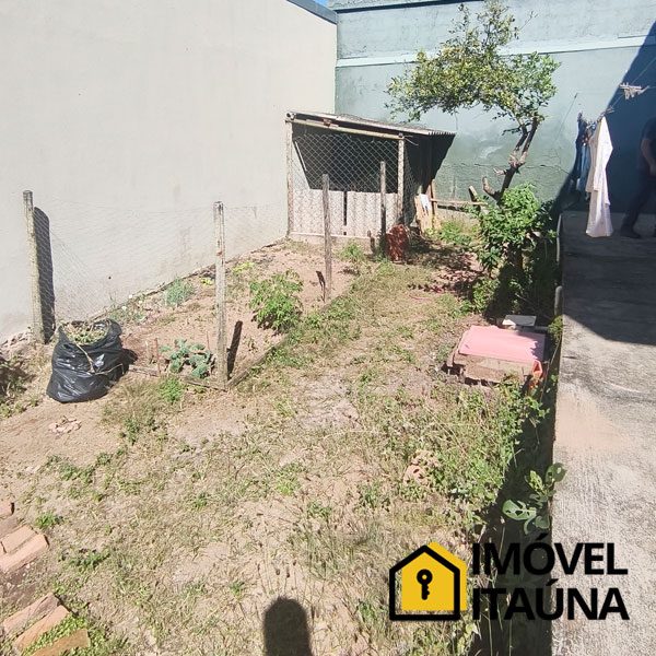 imovel-itauna-casa-6541-25
