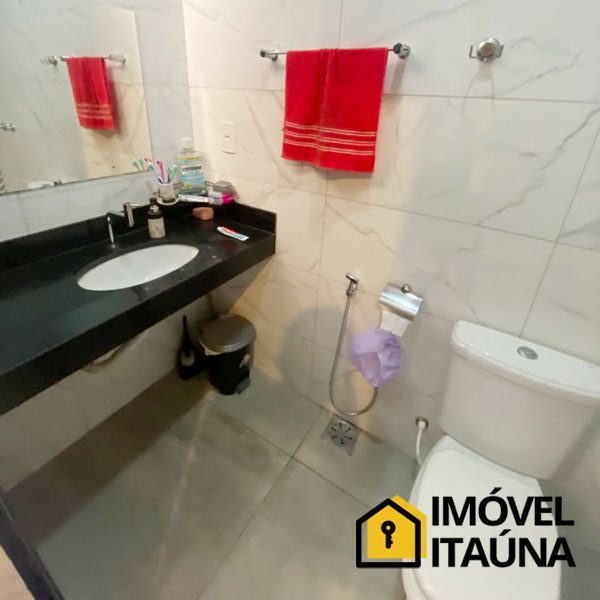 imovel-itauna-casa-9327-07