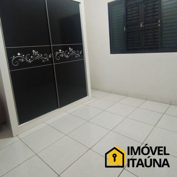 imovel-itauna-casa-9358-01
