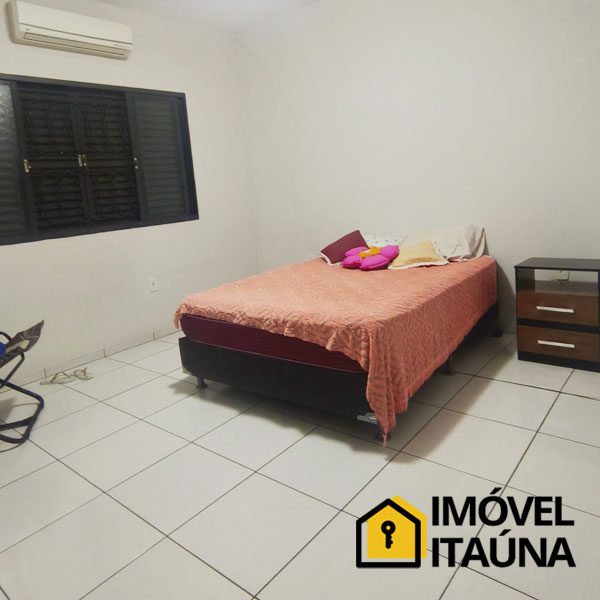 imovel-itauna-casa-9358-02