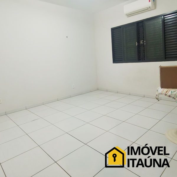 imovel-itauna-casa-9358-03