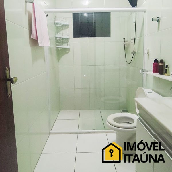 imovel-itauna-casa-9358-04
