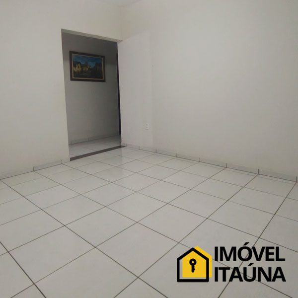 imovel-itauna-casa-9358-07