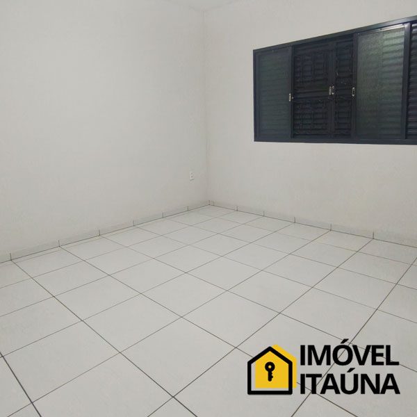 imovel-itauna-casa-9358-08
