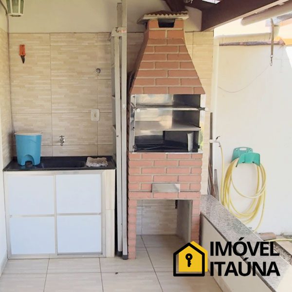 imovel-itauna-casa-9358-09