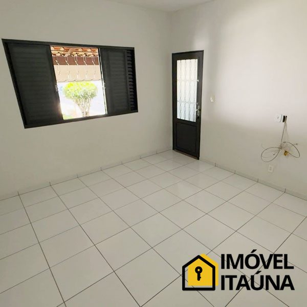 imovel-itauna-casa-9358-10