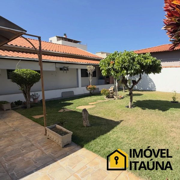 imovel-itauna-casa-9358-11-1
