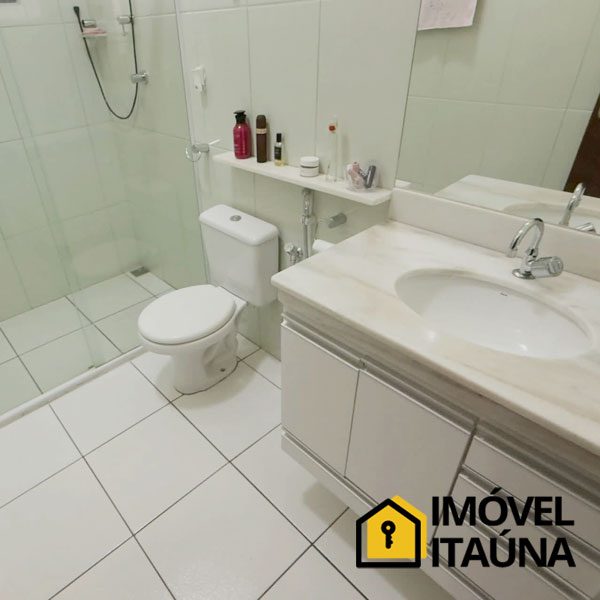 imovel-itauna-casa-9358-13