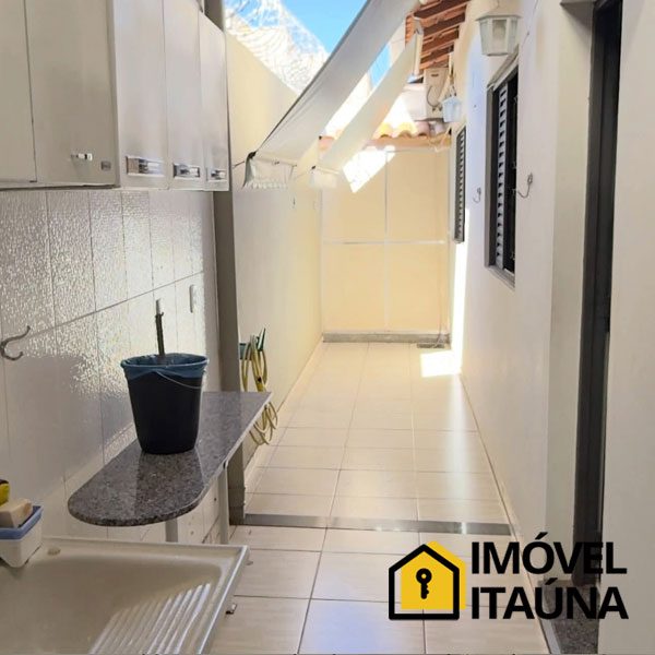 imovel-itauna-casa-9358-14