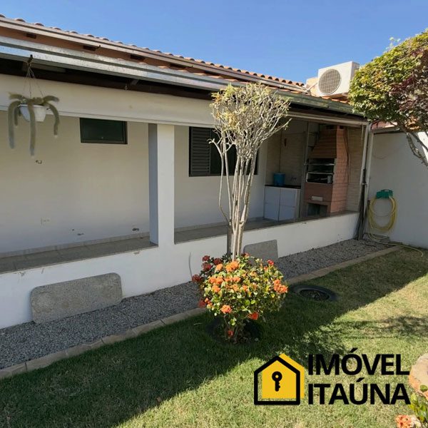imovel-itauna-casa-9358-15