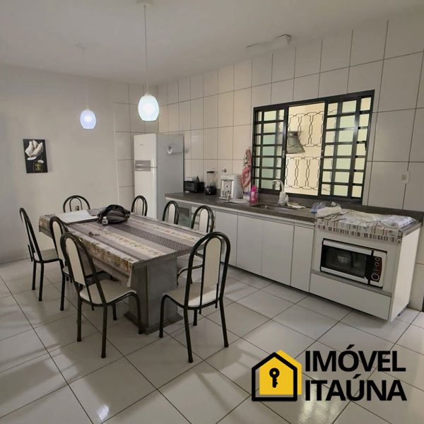 imovel-itauna-casa-9358-16