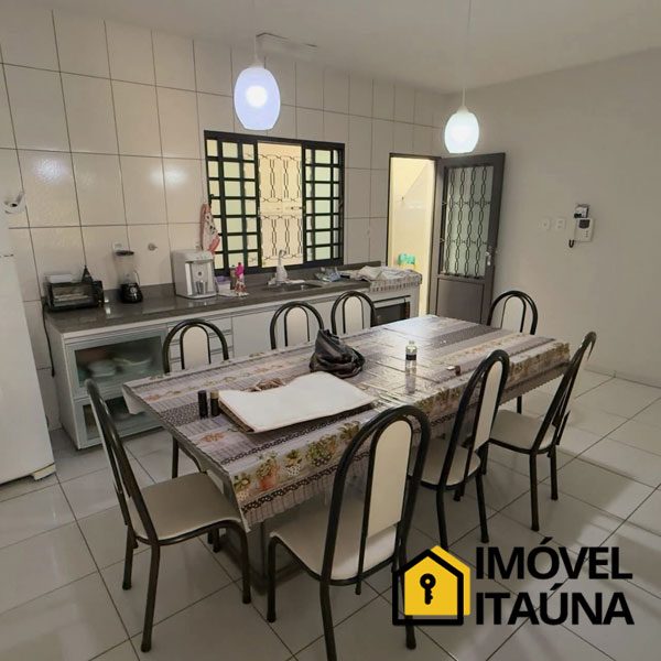 imovel-itauna-casa-9358-17