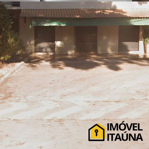 imovel-itauna-loja-1525-01-1