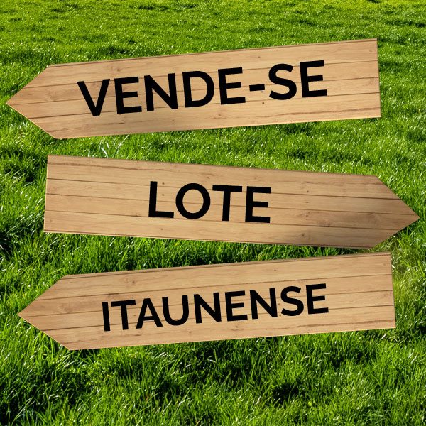 imovel-itauna-lote-itaunense-1