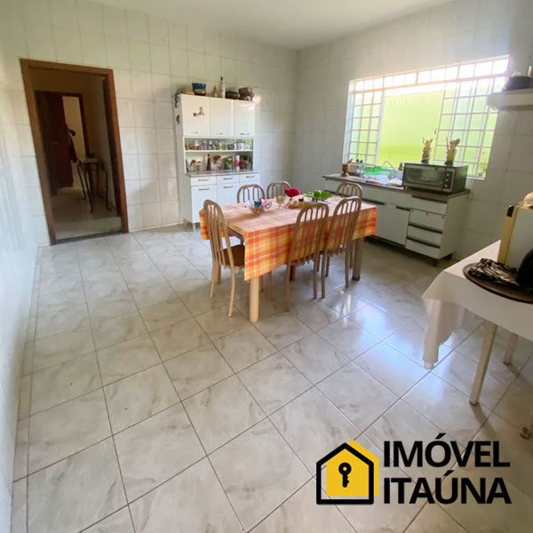 imove-itauna-casa-4411-27