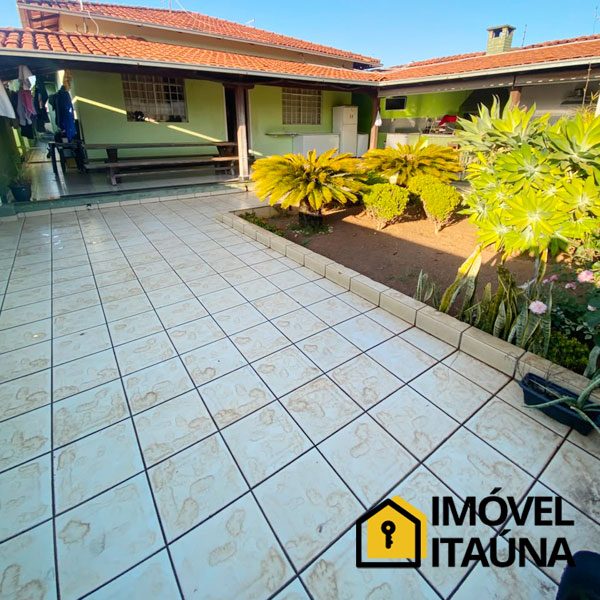 imove-itauna-casa-4411-28